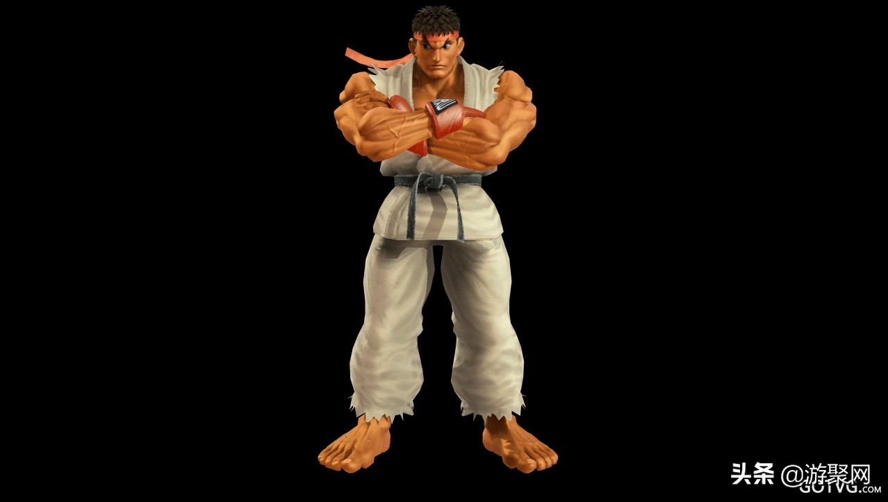 3d手机游戏开发讲座,3d游戏场景培训