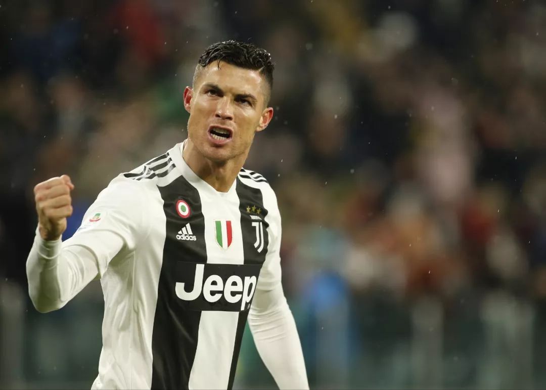 厉害英语怎么说,英语太厉害了用英语怎么说