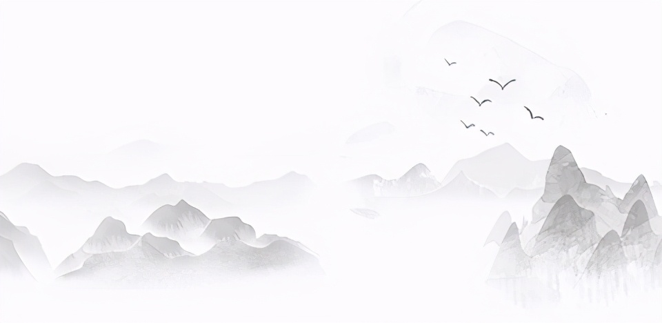 南京斯沃电气助力天津德云社正式开启!你想看的都在这了