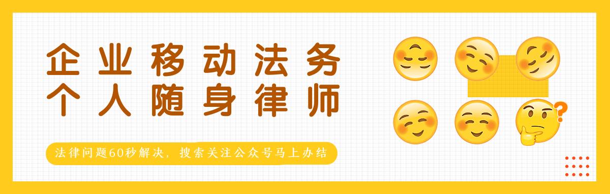 三鹿害了多少儿童,三鹿事件十年后
