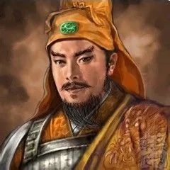 水浒108头像,浮世绘水浒传108将人物图