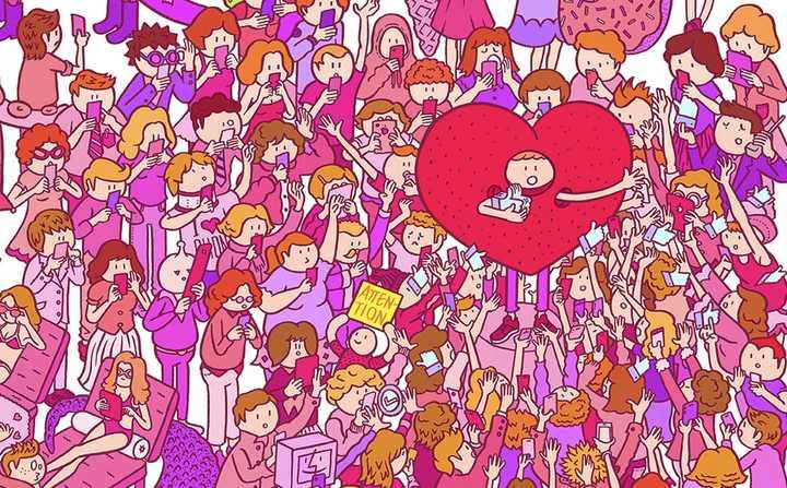 十大有趣的宝藏网站,全球小众宝藏网站排名榜