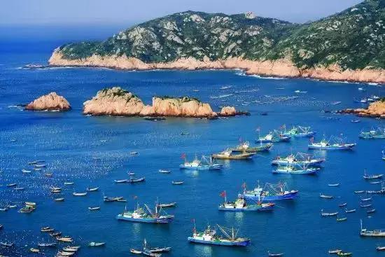 嵊泗花鸟岛夕岛1026民宿,舟山嵊泗岛海景民宿