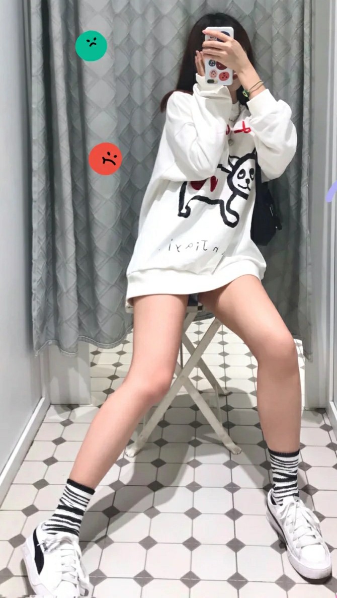 李现彪马同款鞋子推荐 (李现穿彪马哪款鞋)