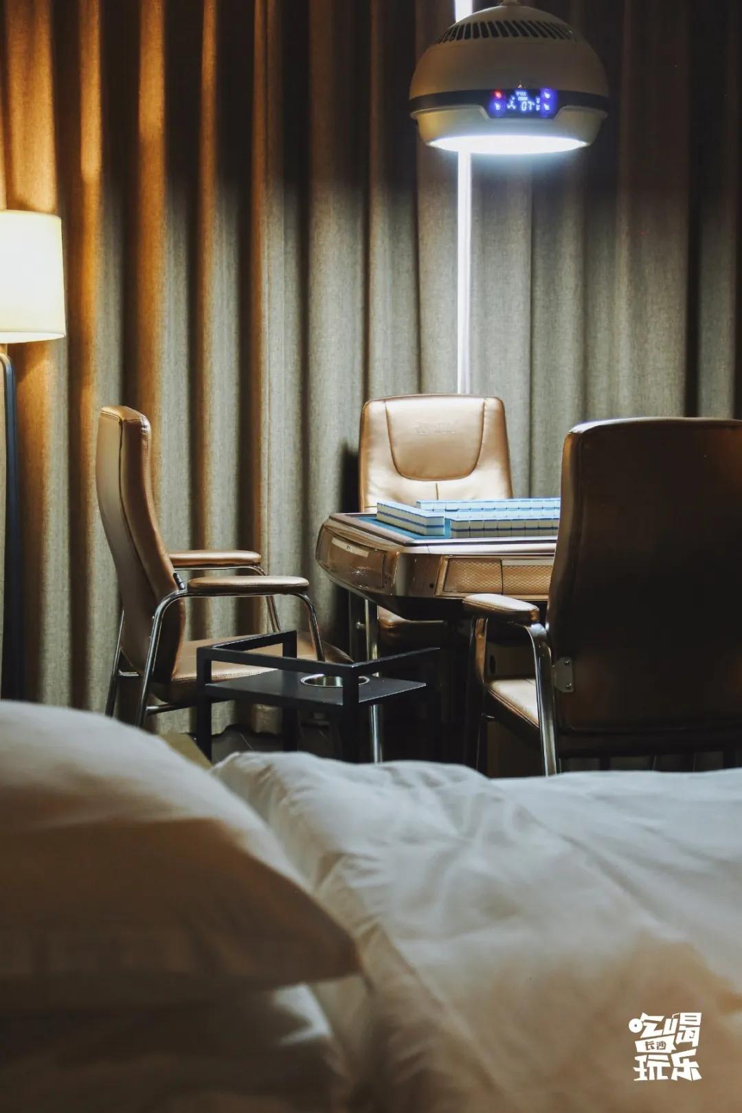 洋沙湖水世界,洋沙湖欢乐水世界什么时候开业