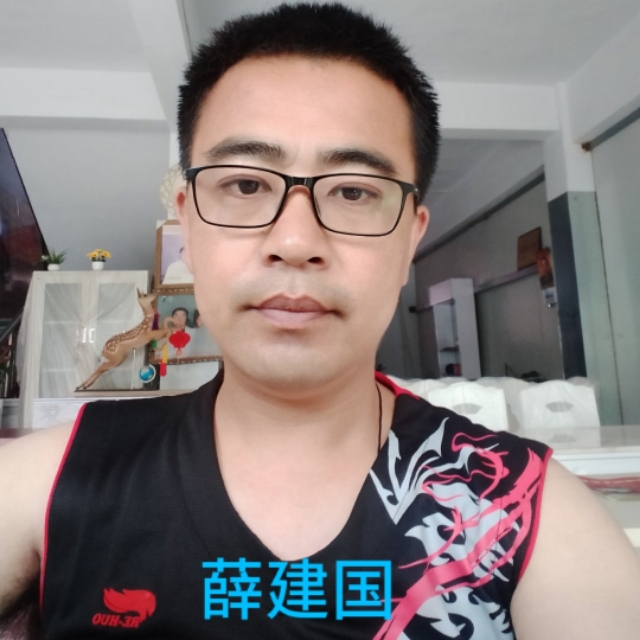 西华万客来家居,西华县万客来家具批发市场