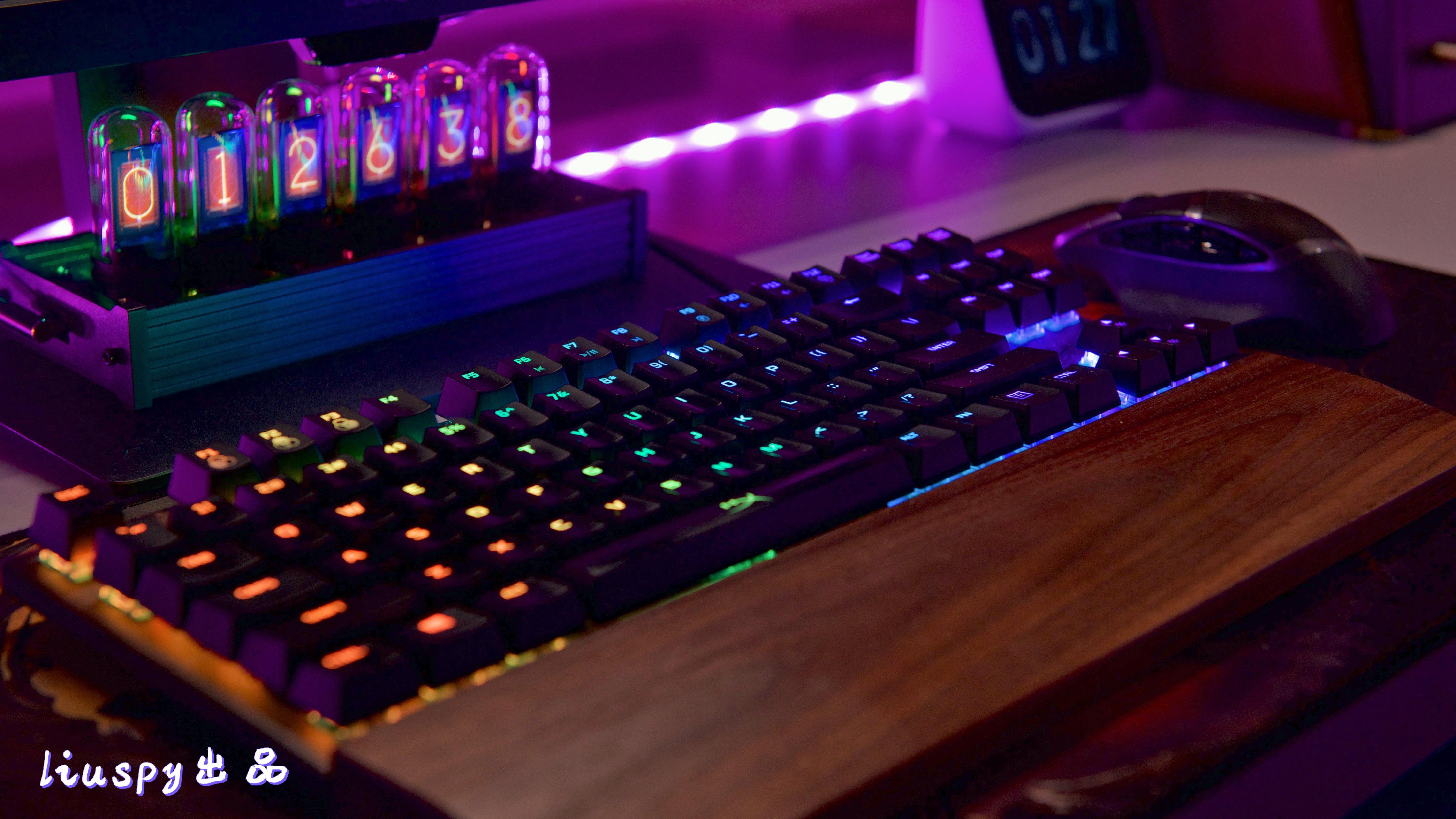 男人的梦想电竞桌,男人的梦想小型工作台