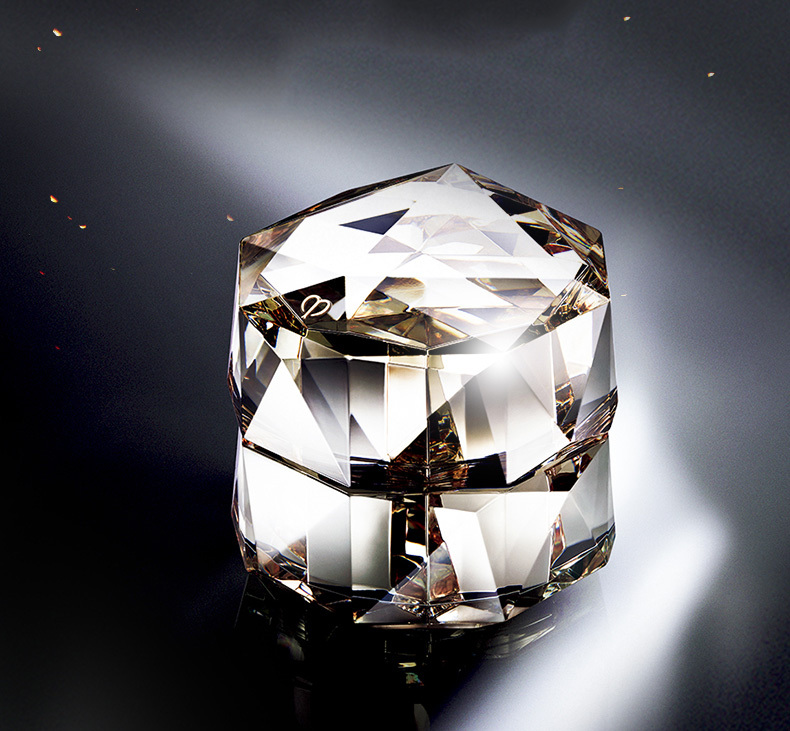 我家那闺女护肤,我家那闺女里面的护肤品