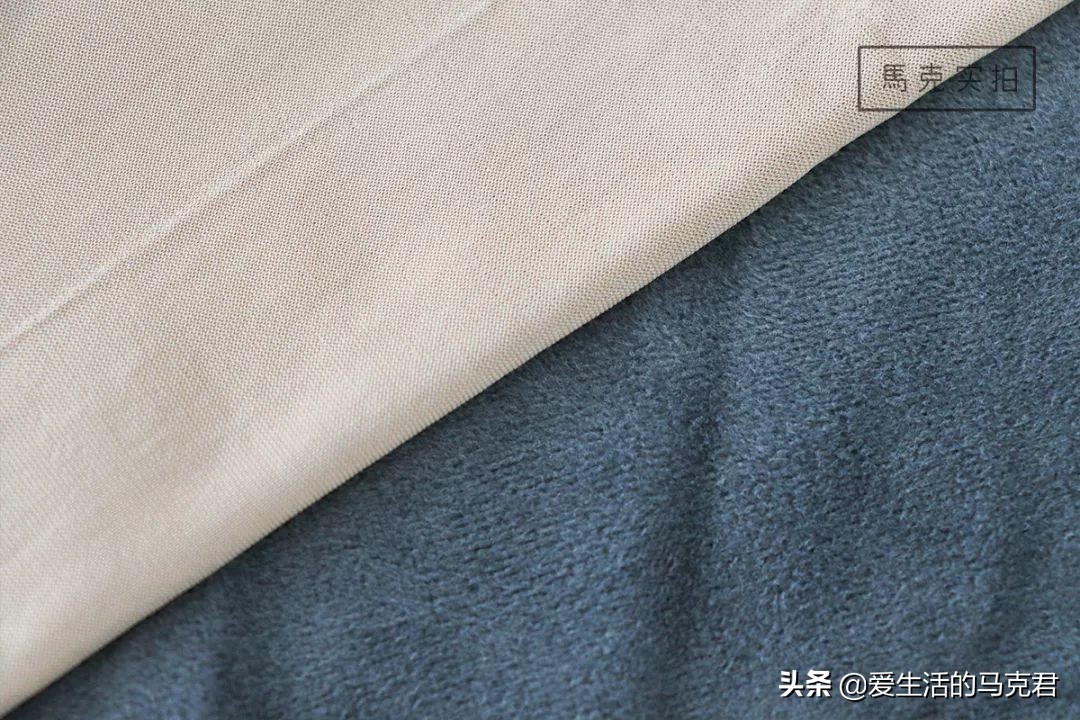 姐妹们要的光腿神器测评,推荐几款光腿神器