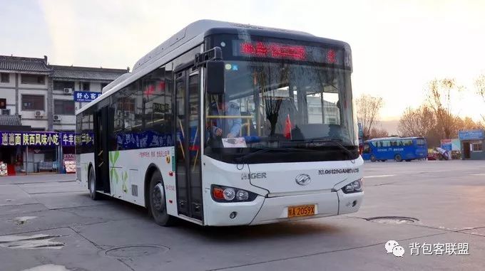 西安秦始皇兵马俑一日游攻略,秦始皇兵马俑旅游攻略