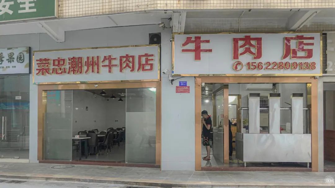 鎴戝姖浣犲埆涔版埧绯诲垪,鎴戝姖浣犲埆涔版埧绯诲垪鍚堥泦