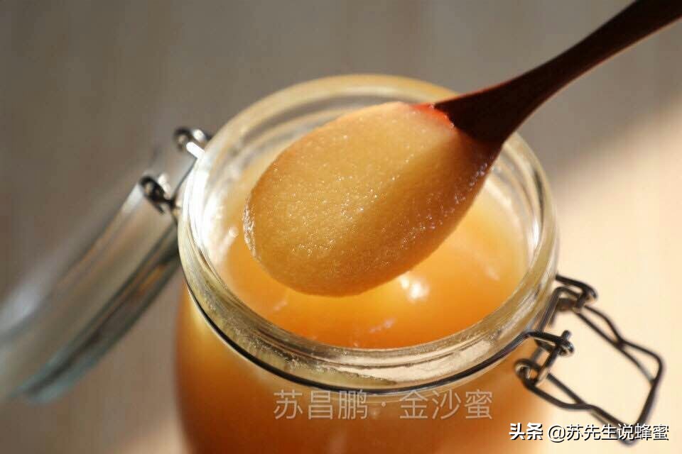 多少钱一斤的蜂蜜才是真蜂蜜,好蜂蜜的价格一般是多少钱