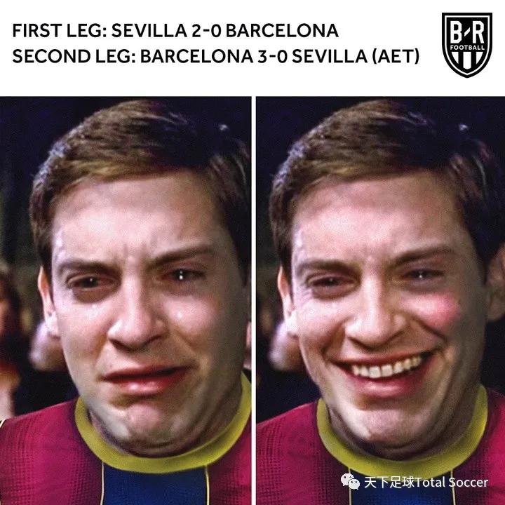 奇迹架设教学,奇迹基本功展示完整版