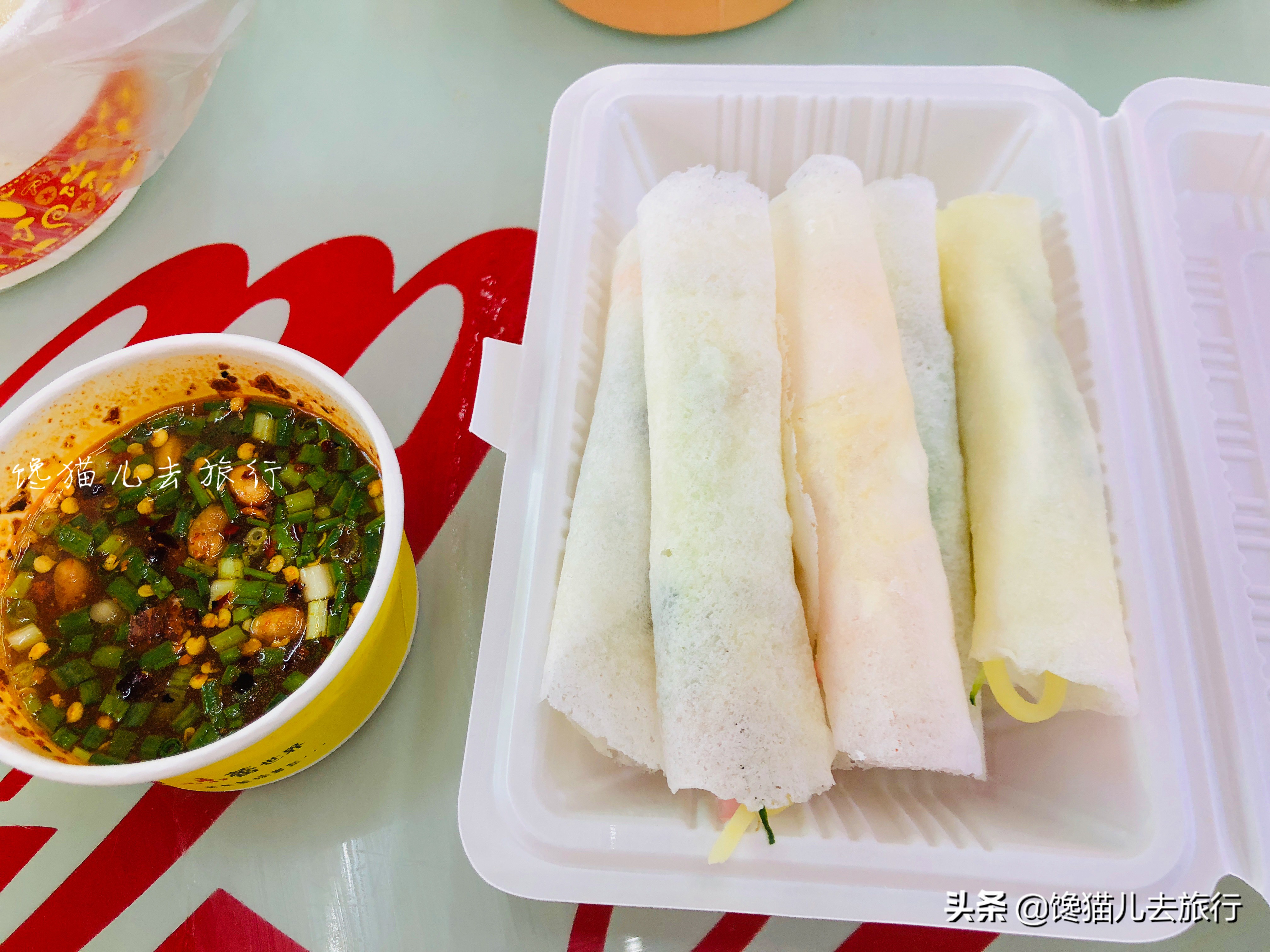 贵州黄果树瀑布超详细攻略,贵州黄果树瀑布详细攻略