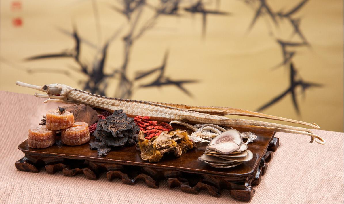 胆经不通小偏方,胆经堵全身堵一个穴位打通胆经