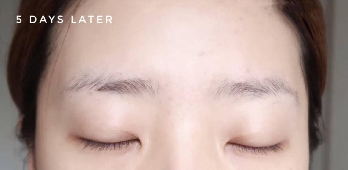 假期的最后一次放纵,假期的放纵