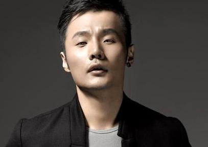 李荣浩现在在歌坛地位,李荣浩为什么被很多音乐人认可