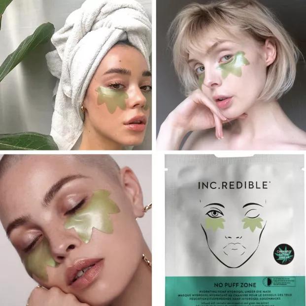 佟丽娅将任春晚主持，却被质疑稳输董卿？但在妆容上她确实赢了..