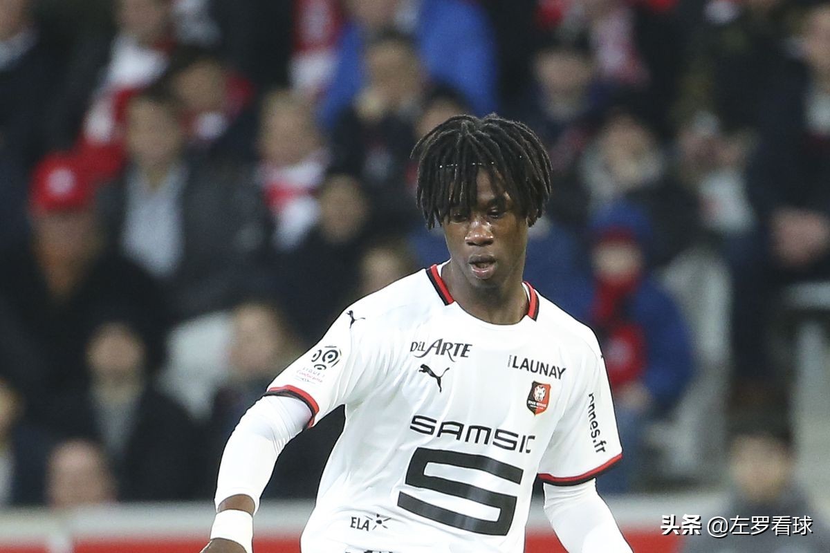 拉扬切尔基个人资料,拉扬切尔基到吉安路