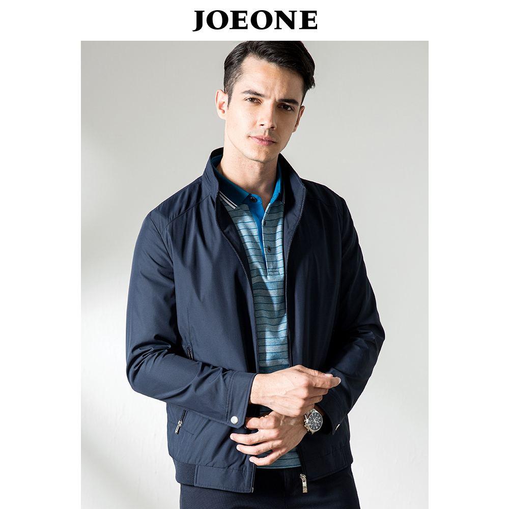 买男装推荐哪家,买男装衣服哪个牌子最好又实惠