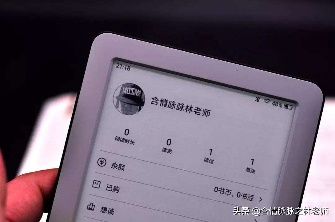 kindle值得看的书推荐,kindle值得买的电子书