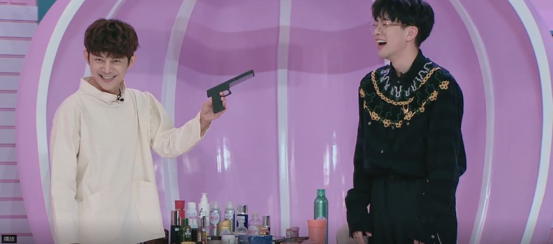 谁说明星只买贵的东西,谁说女明星变美是靠千万元护肤品