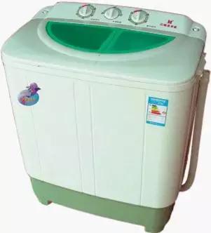 重庆本土奶茶品牌有哪些,重庆本土女装品牌