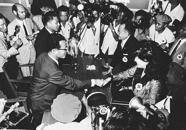 实尾岛事件真实案例,实尾岛发生的事