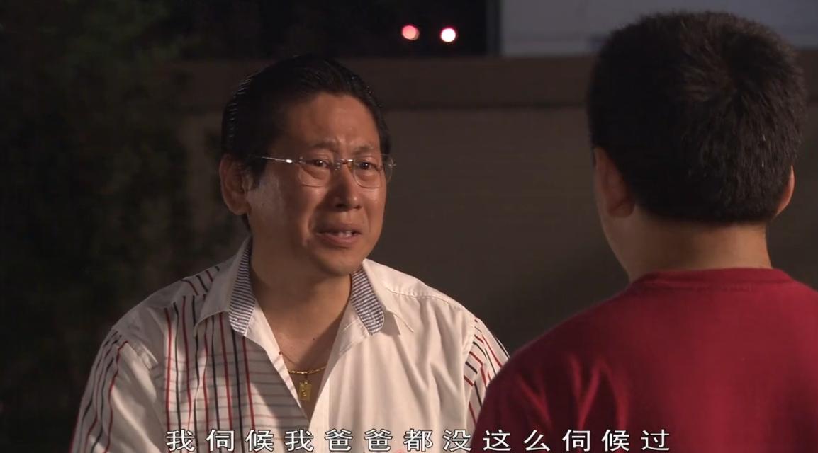 藏獒三次被主人抛弃最后咬舌自尽,被主人抛弃藏獒咬舌自尽