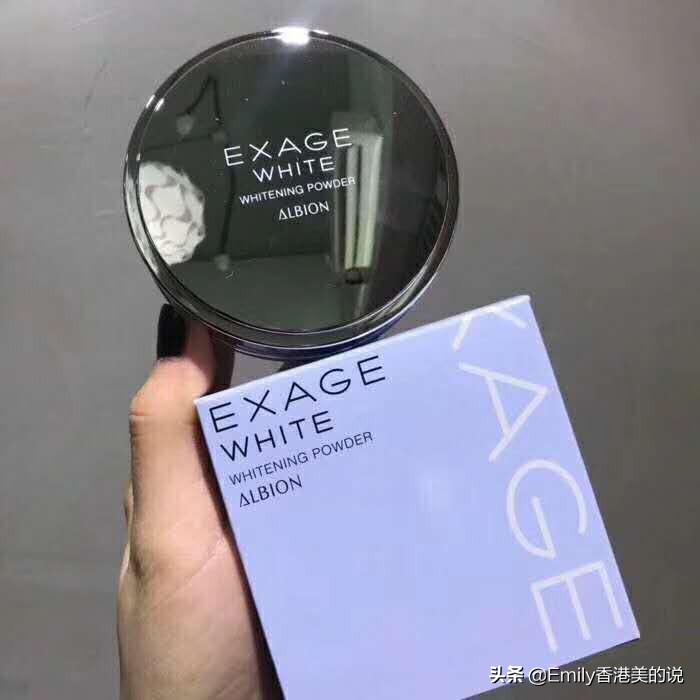 吴昕的护肤方法真的很简单,吴昕推荐的保湿水乳