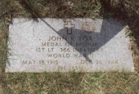 被说成怕死鬼的美军少爷兵，也曾像王成一样高喊向我开炮″