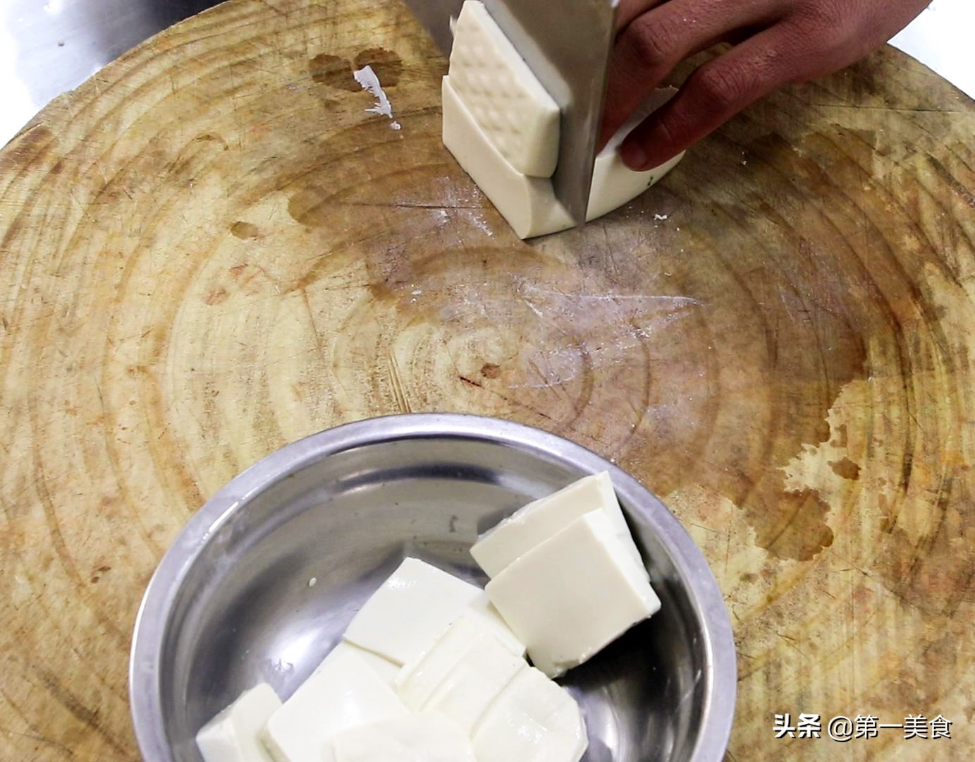 三款美味养生汤高效瘦身,瘦身汤怎么做最好喝