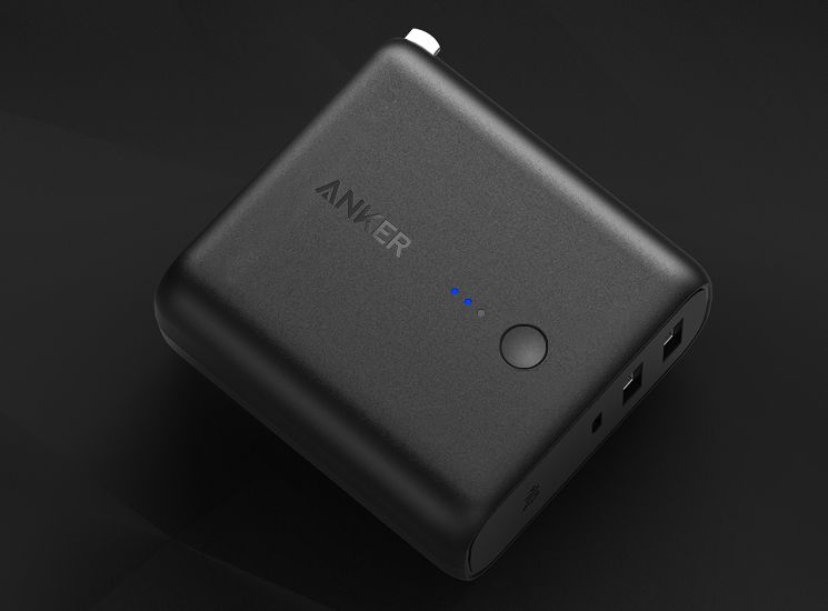 十大手机充电宝品牌排行榜,顶级手机充电宝品牌排行榜