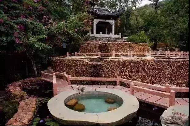 来清远必要玩的地方,去清远玩