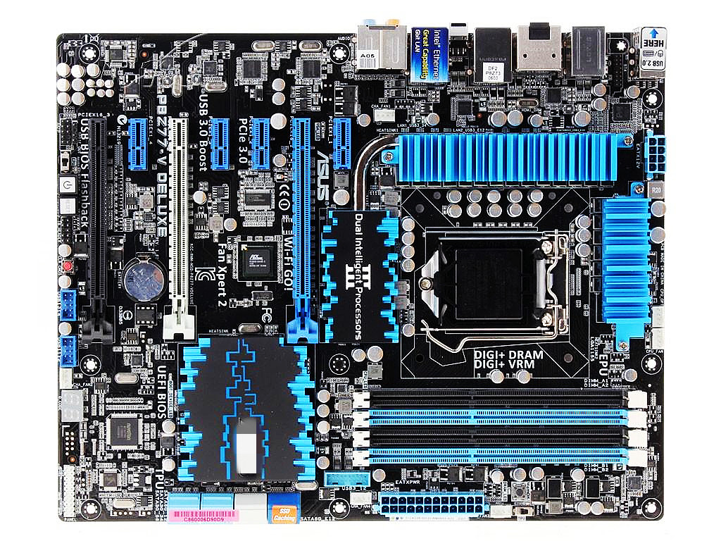 windows10电脑黑屏只有鼠标怎么办,电脑黑屏0xc0000034错误怎么处理