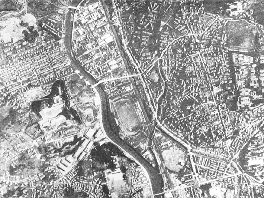 美国军备研发项目大全,美国基建计划真实目的