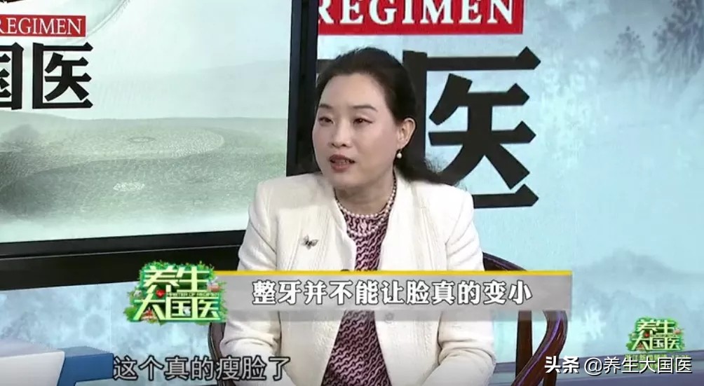 各种牙齿矫正的优缺点,牙齿矫正后对面部有改善吗