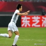 圣叔聊足球,圣叔