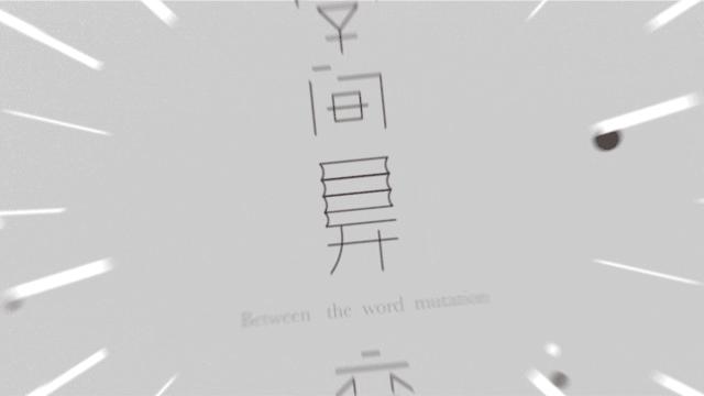 广美视觉传达毕业含金量高吗,广美专升本视觉传达设计考什么