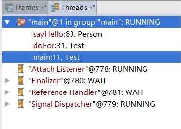intellijidea开发java项目实战,intellijidea开发工具