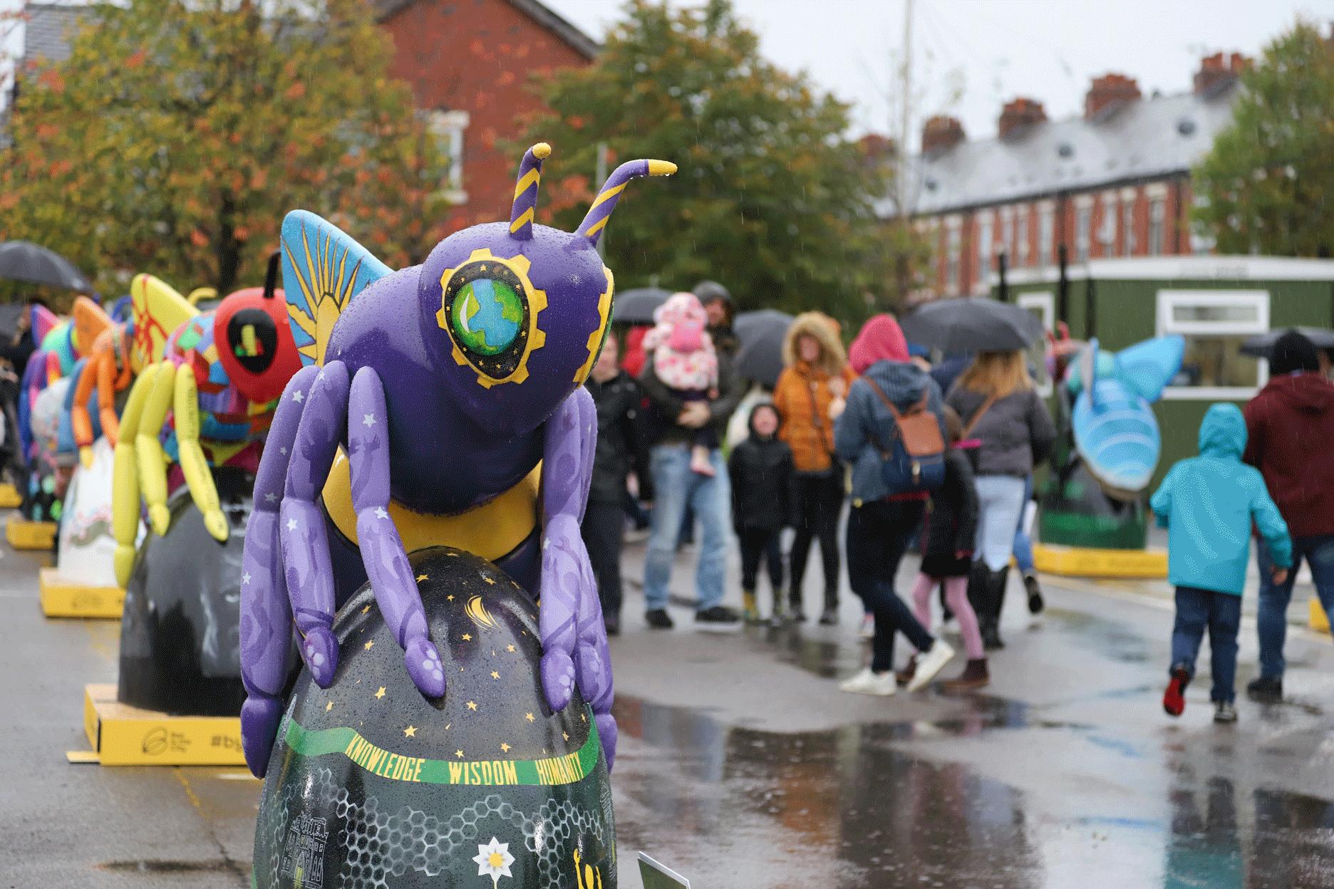 那个男人回来了小说,那个男人回来了音乐