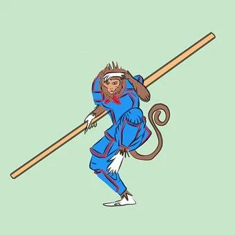 危险时刻保护好自己的方法,危险时刻有效的保护方法