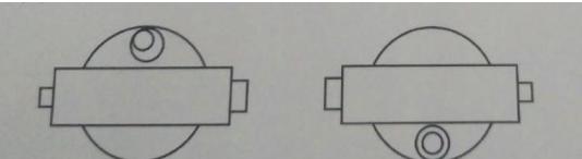 水准仪圆水准校正方法,水准仪检验校正的步骤和方法