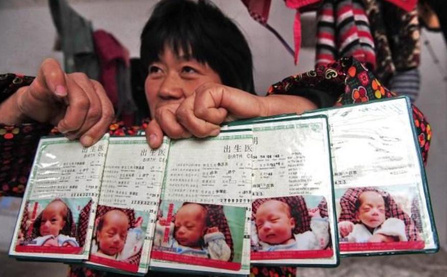 周姓最顺口的男孩名字及小名,周姓最顺口的男孩名字2019