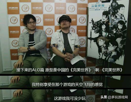 魔兽世界完美世界哪个好,完美世界画面对比魔兽世界