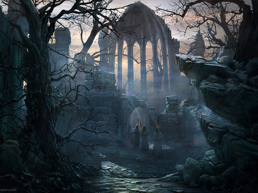 五本书名劝退却意外好看的小说,四本书名劝退内容却精彩的小说