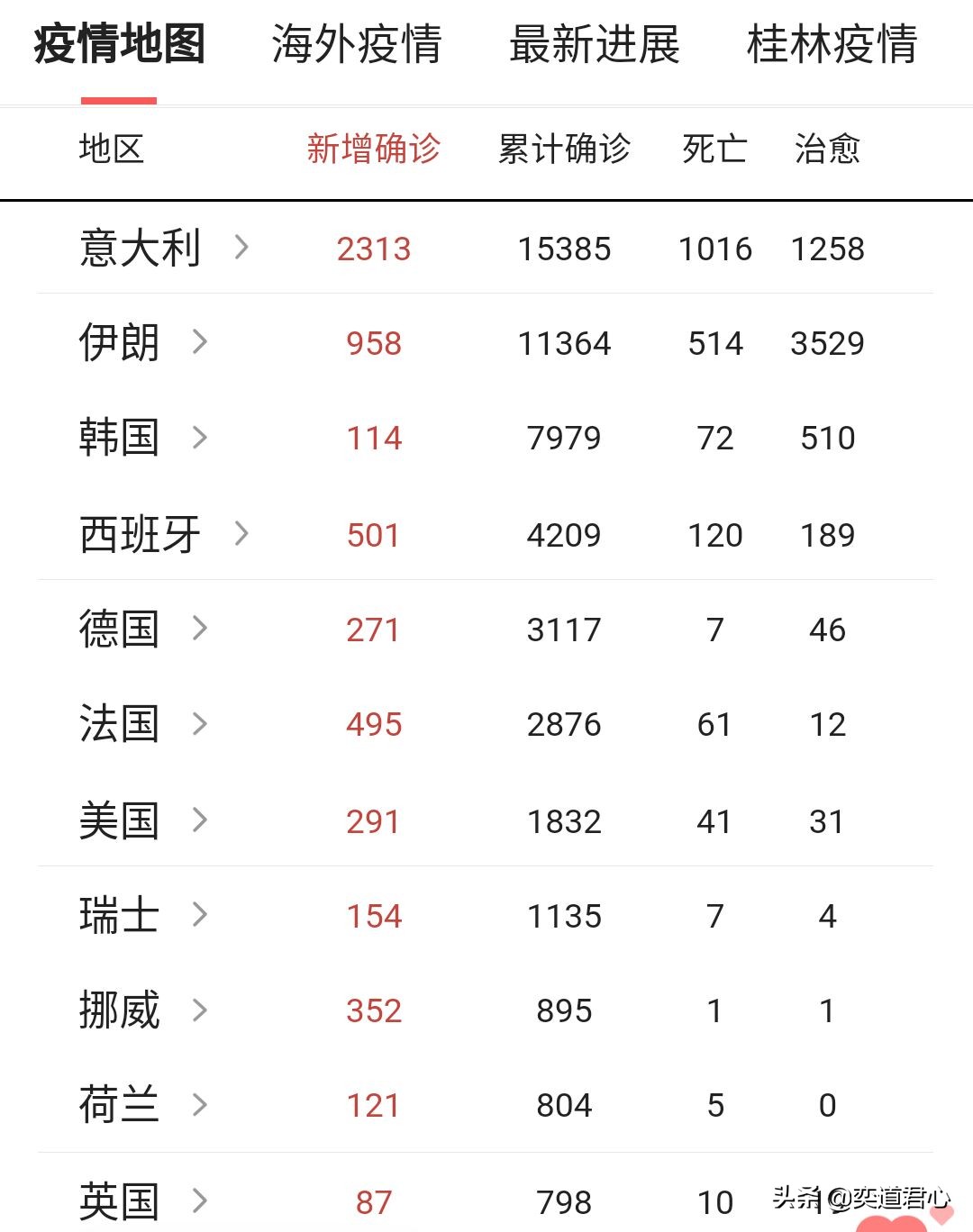实况足球82019,实况足球8最强十支球队