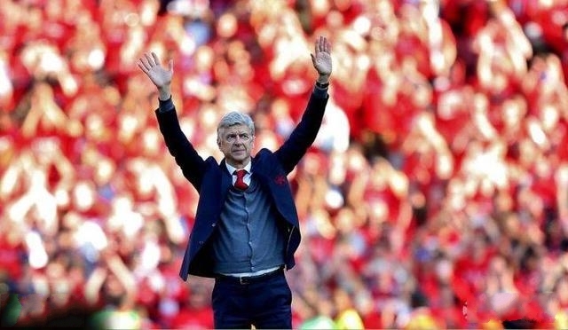 世界足坛感人瞬间,2018世界足坛最感人的一幕