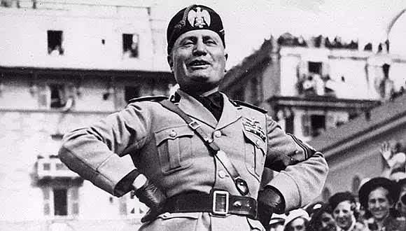 抄袭、造假、吸毒、厌女、制造伪科学、支持法西斯？你所不知道的弗洛伊德