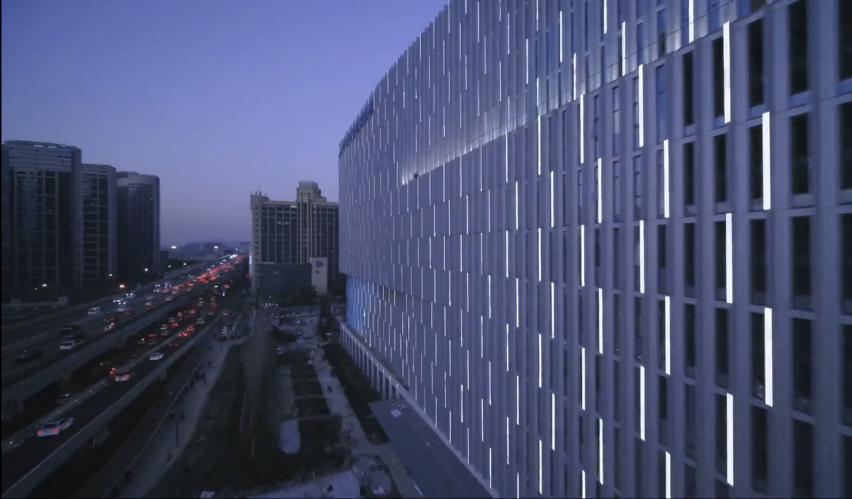 浙江大学附属口腔医院口腔内科,浙江大学医学院附属口腔医院医生